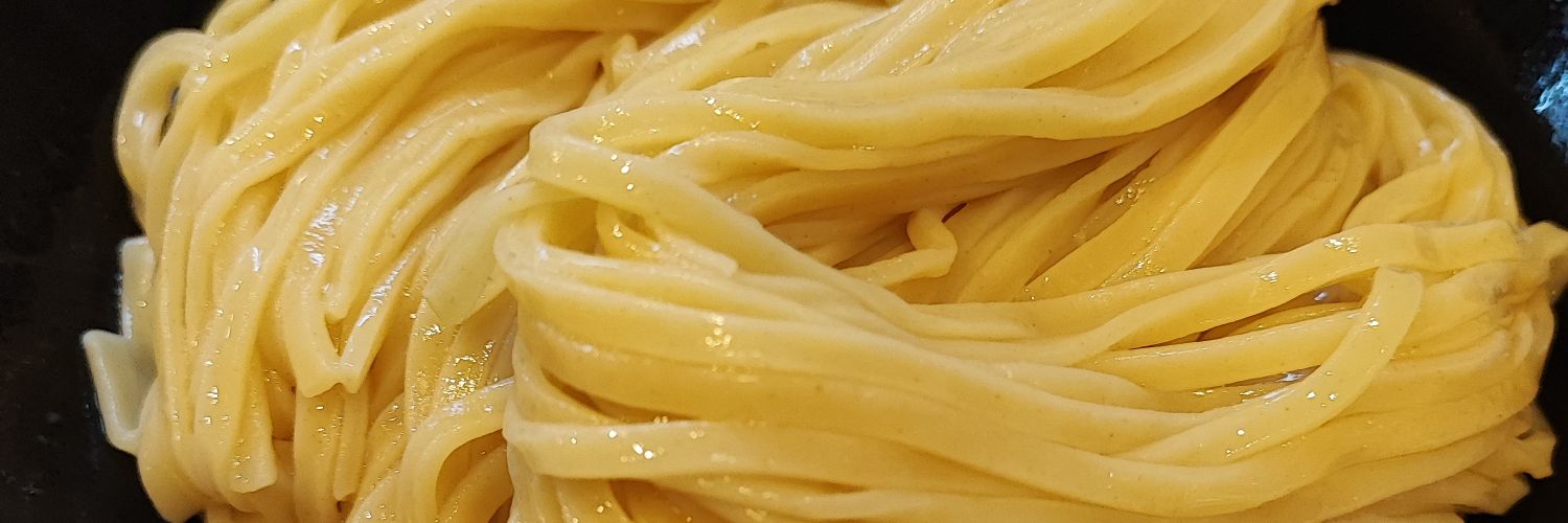 rawotaccho's profile banner image