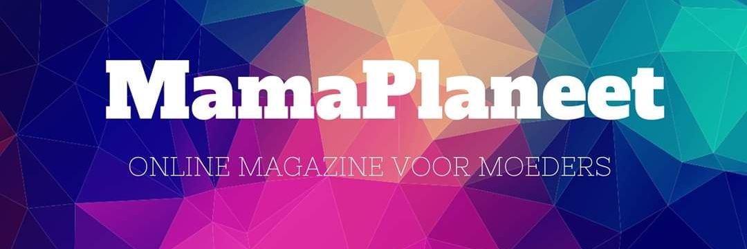 MamaPlaneet's profile banner image