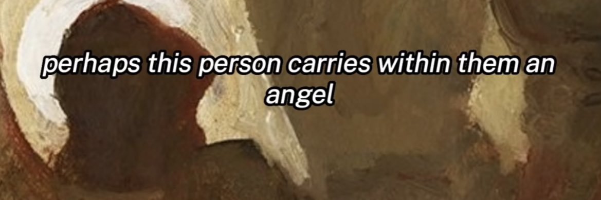 CCaliengue's profile banner image