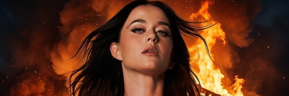 kelw banner