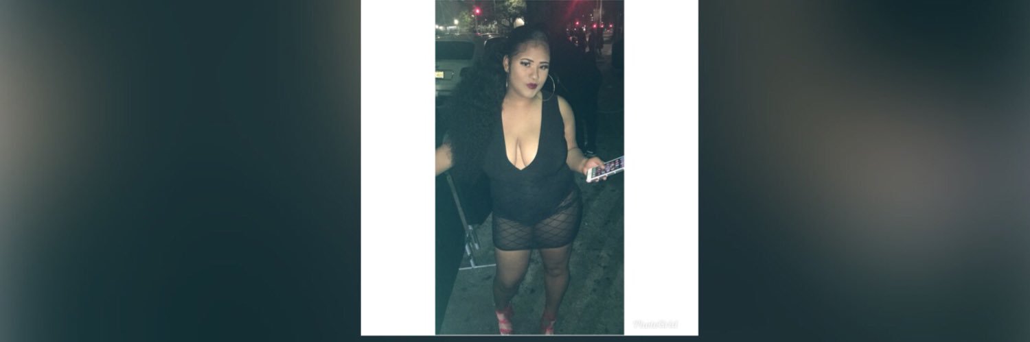 ohthats_samm