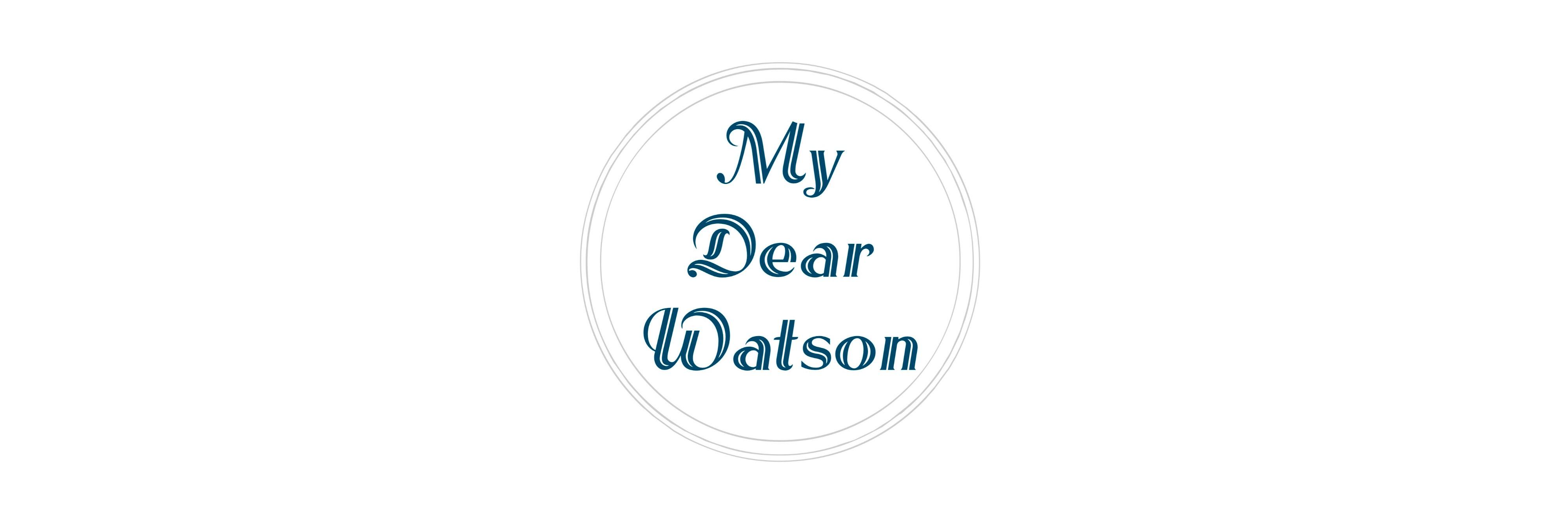 mdwseries's profile banner image