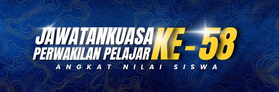 jppipgmkti's profile banner image