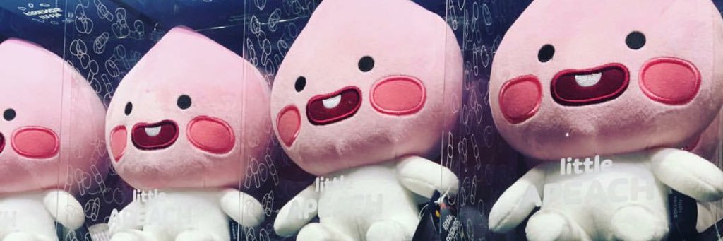 mocca021201's profile banner image