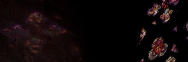 Tay banner