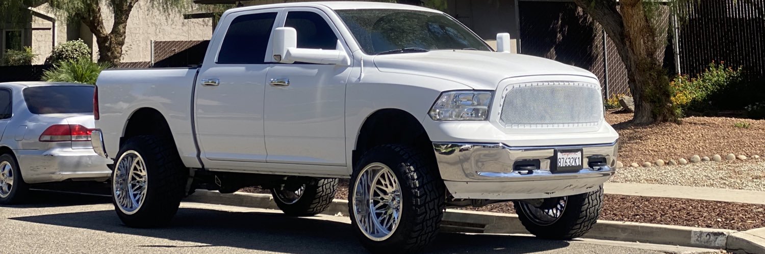 onebadcivic's profile banner image