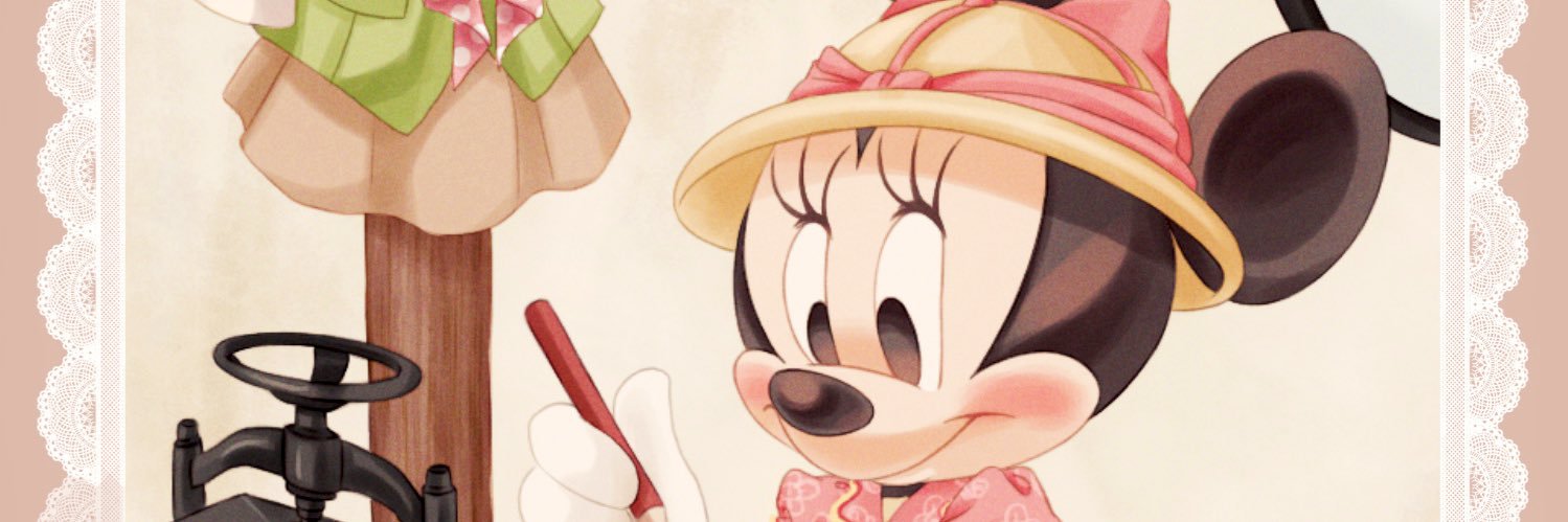 ふきこ banner