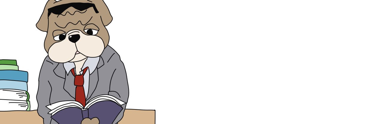 bunkyoshelf's profile banner image