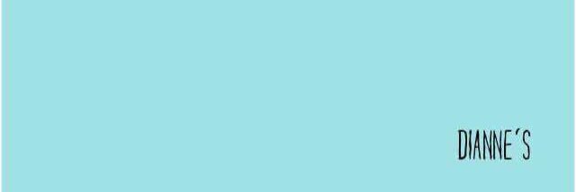 JKennethZ8's profile banner image