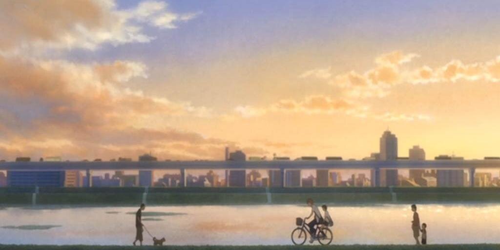 ismailmoneer's profile banner image