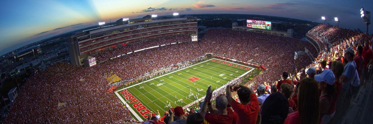 Hansen_Ryan's profile banner image