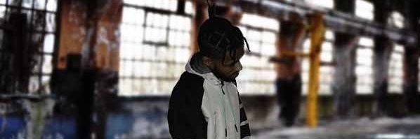 Rello_MortalGod's profile banner image
