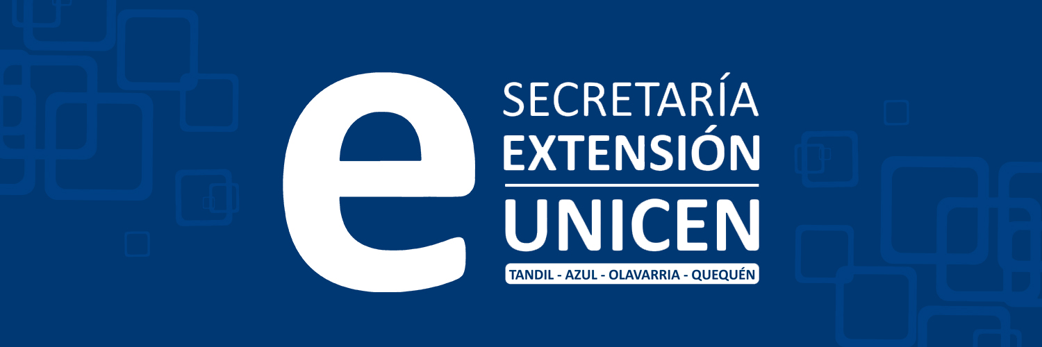 extensionunicen banner