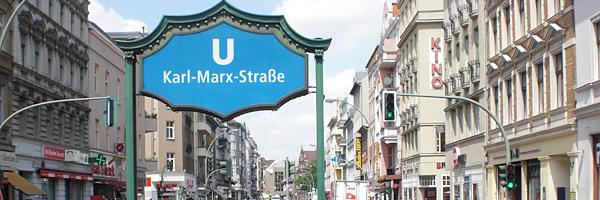 Filmbrain (Andrew G) banner