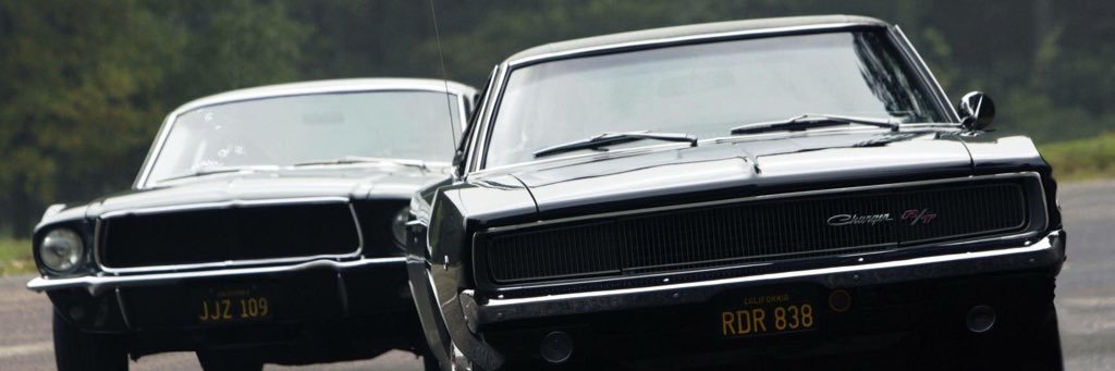 herschelmims's profile banner image