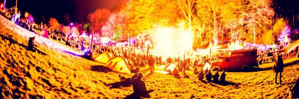 marco_grube's profile banner image