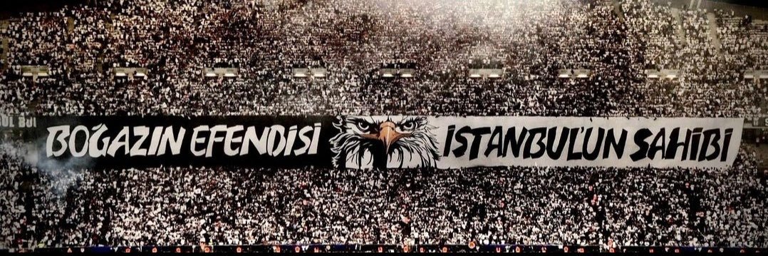 Eneskkus's profile banner image