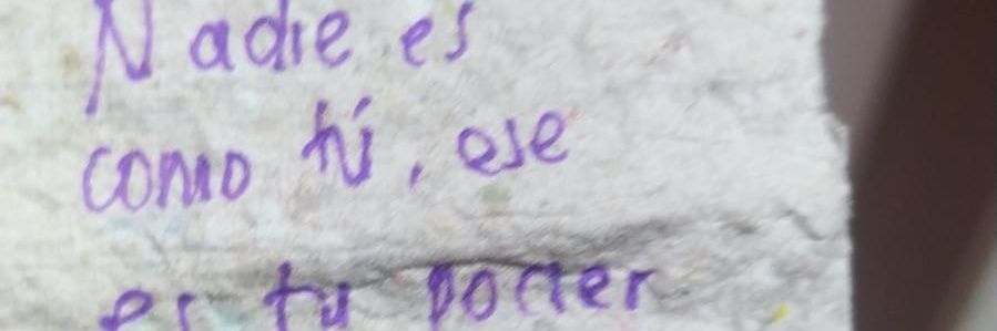 jesusmariapsi's profile banner image