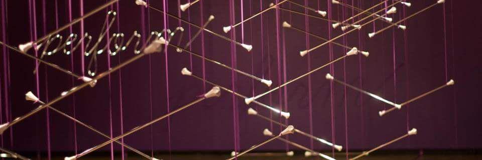 BBTSA Region 8 banner