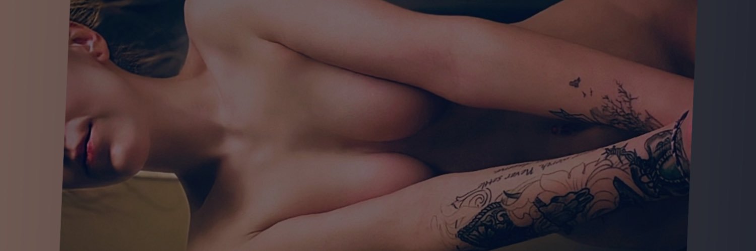 Chevy banner