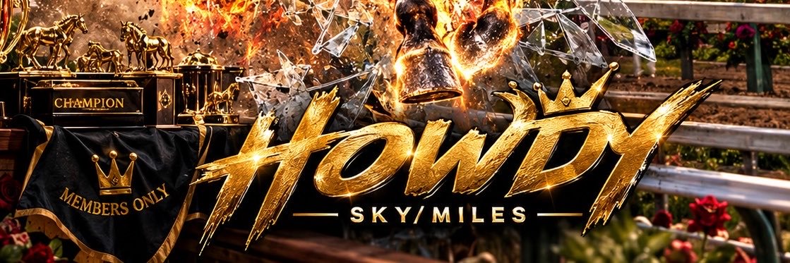 flyxpress's profile banner image