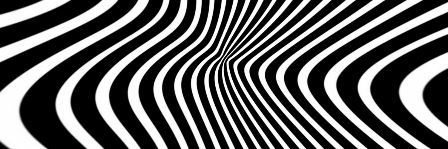 pablinux 🦬 banner