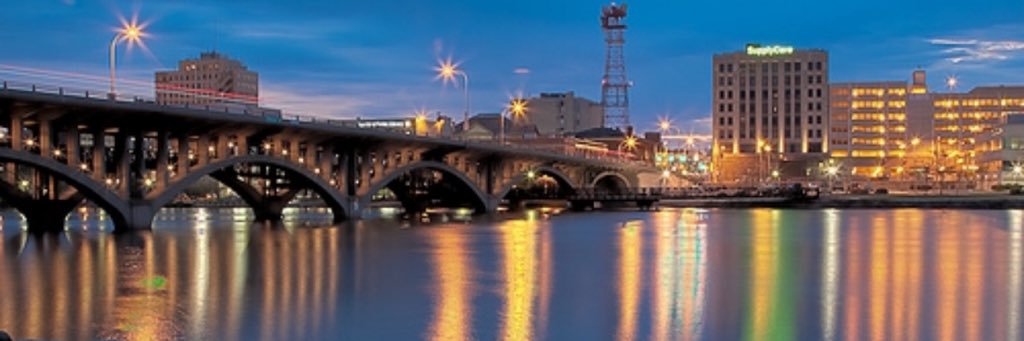 KefferMSimpson's profile banner image