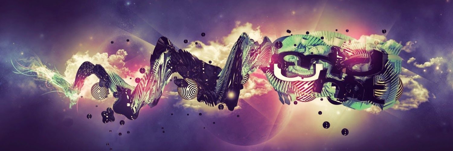 OriginalGiorgio's profile banner image