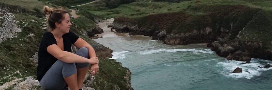 crislabkr's profile banner image