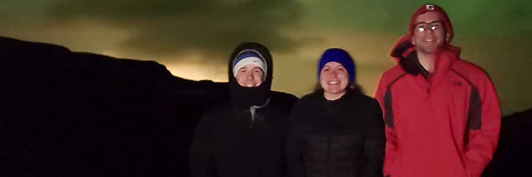 Scuba3141's profile banner image