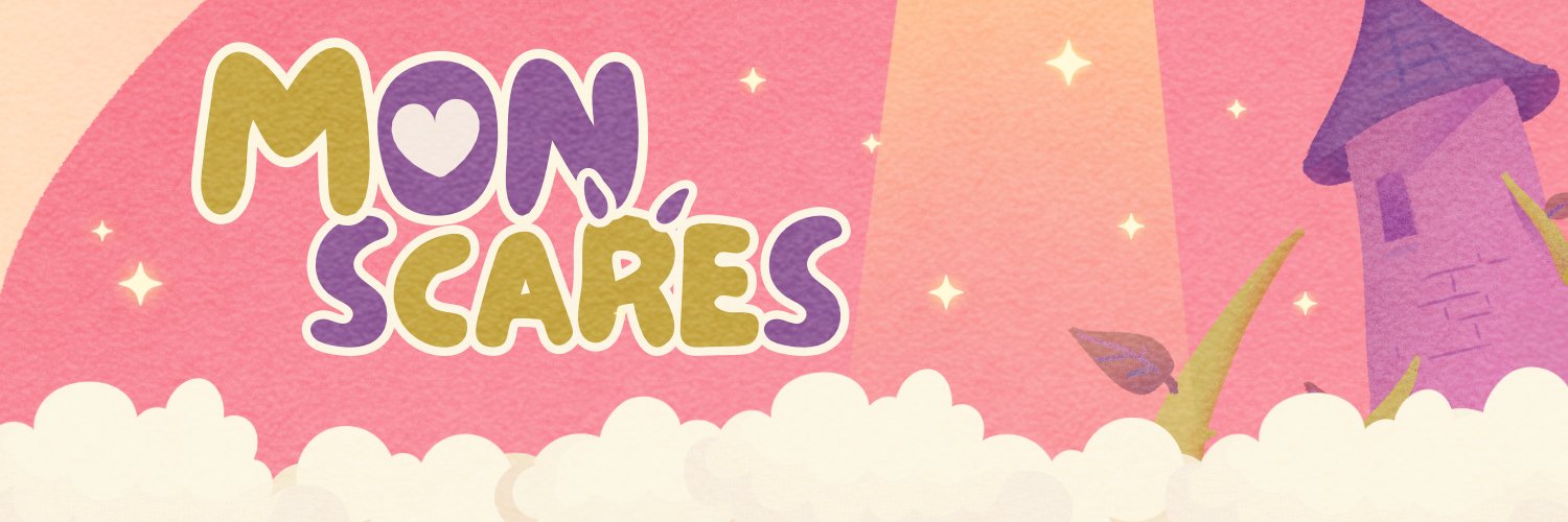 ᕦ⊙෴⊙ᕤ banner