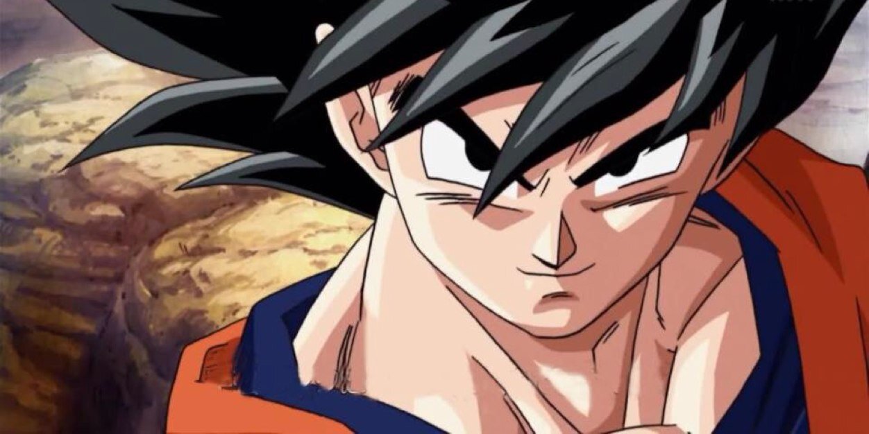 WeroJose's profile banner image