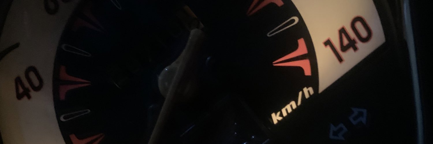ayieoraur's profile banner image