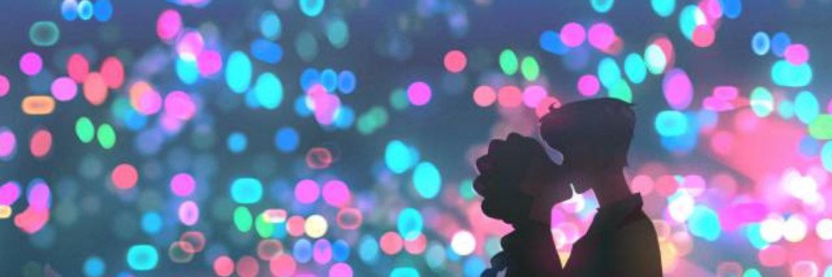 Wolfullmoon95's profile banner image