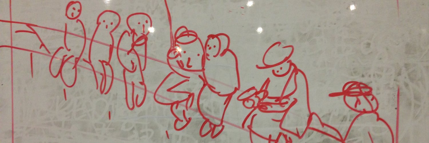 中川ゆかり banner