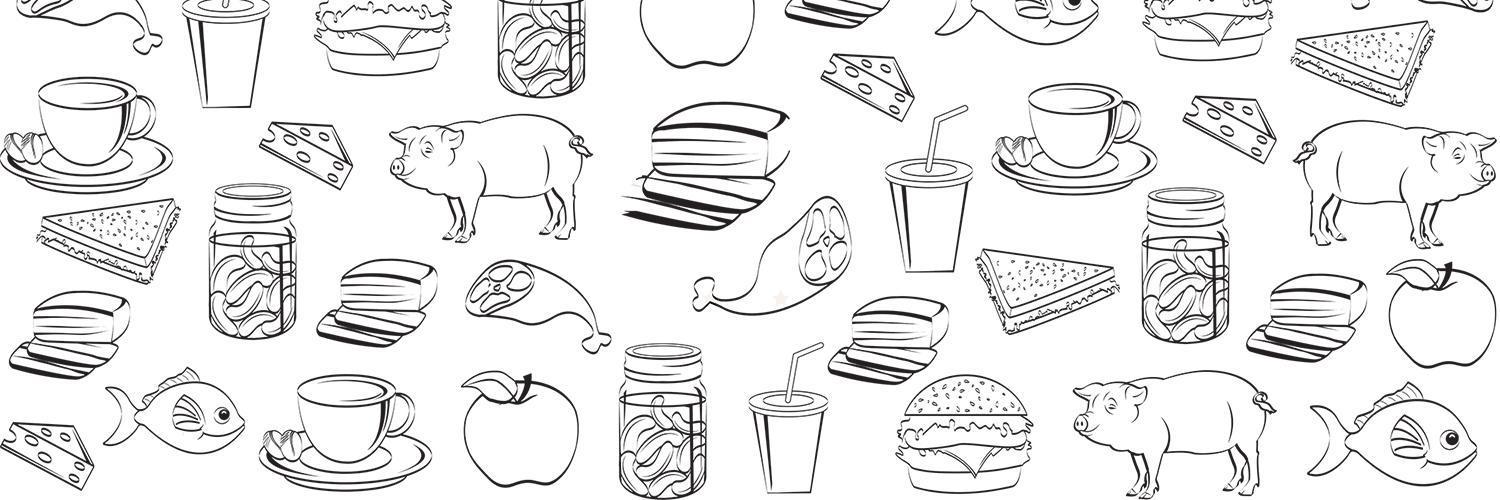 reubenrepublic's profile banner image
