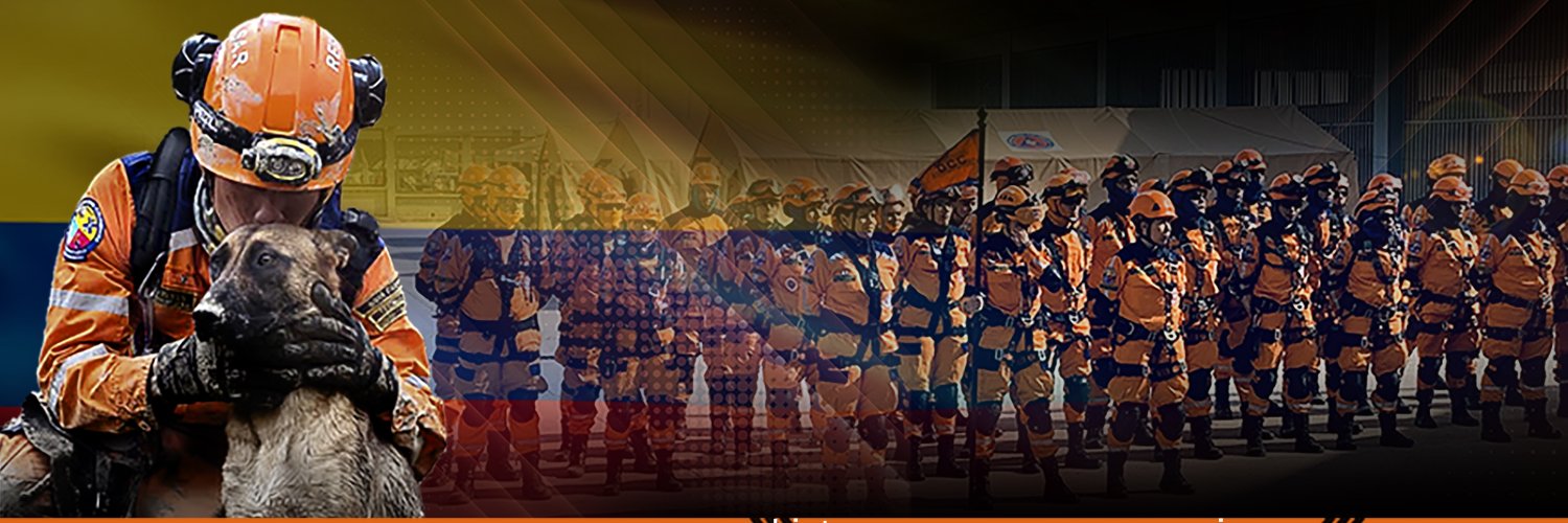 DefensaCivilColombia banner