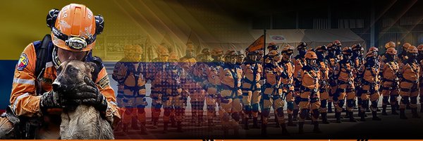 DefensaCivilCo Profile Banner