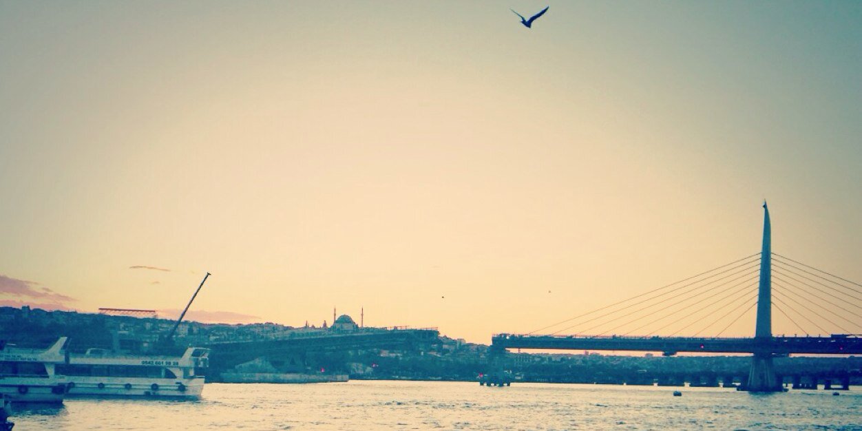 grtanerbay's profile banner image