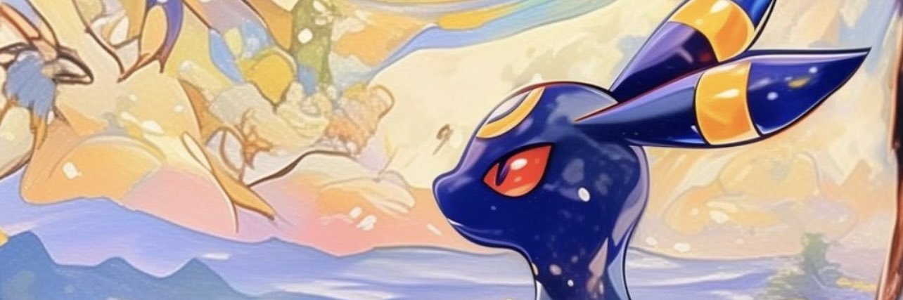 Ys18610's profile banner image