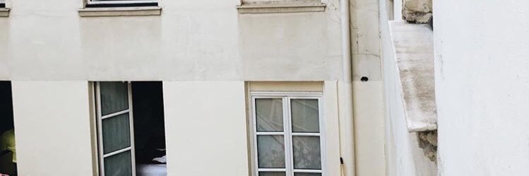 calpalcheeks's profile banner image