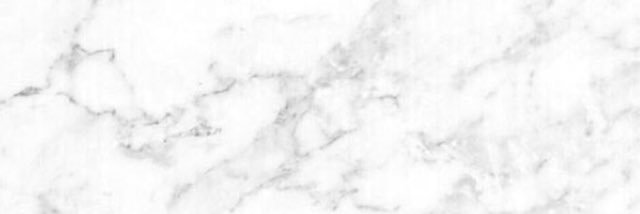 RP__Adelaide's profile banner image