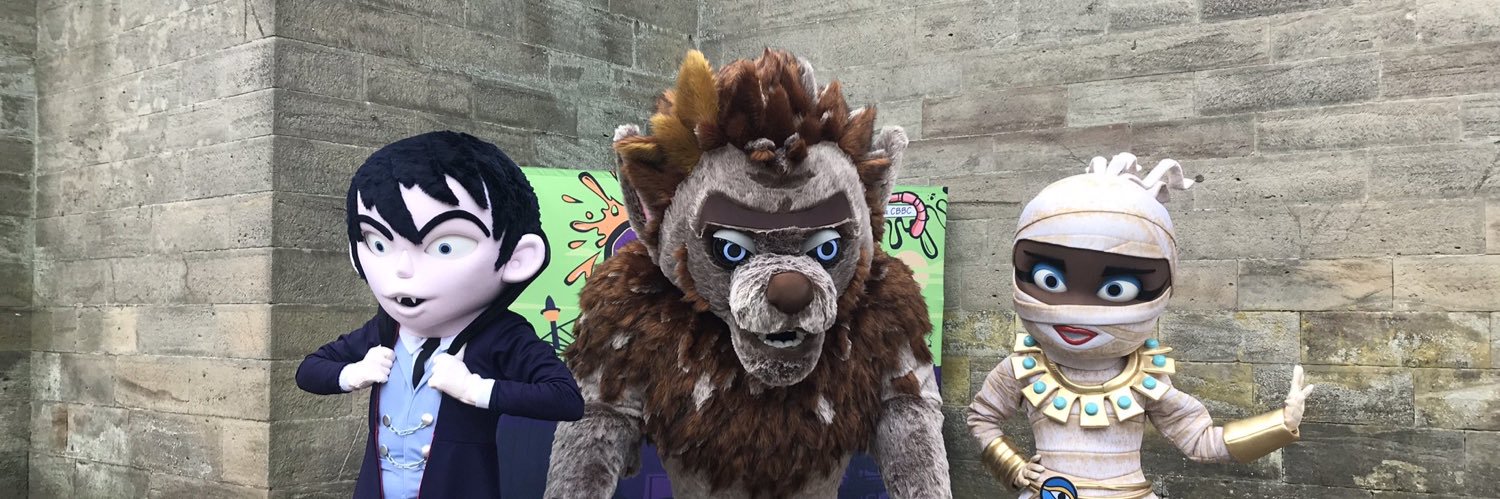 PurpleSkull97's profile banner image