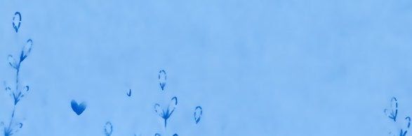 heycav's profile banner image