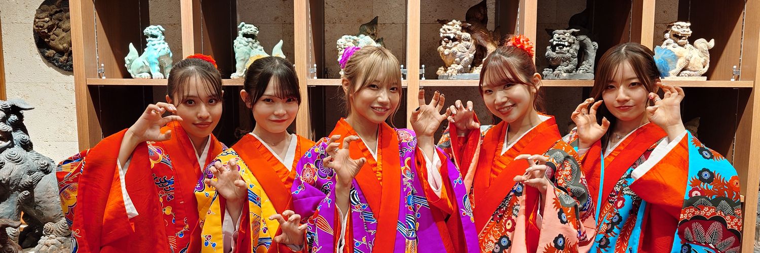 one_voice96's profile banner image