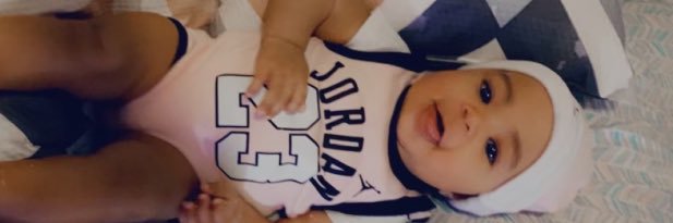 Dia〽️onte banner