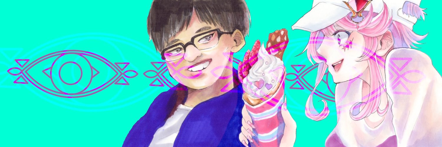 wssfalcon's profile banner image