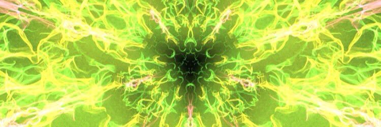 osasuke312's profile banner image
