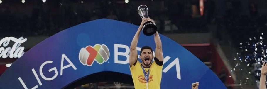 Julio Ibañez Veiga 🇧🇷💛 banner