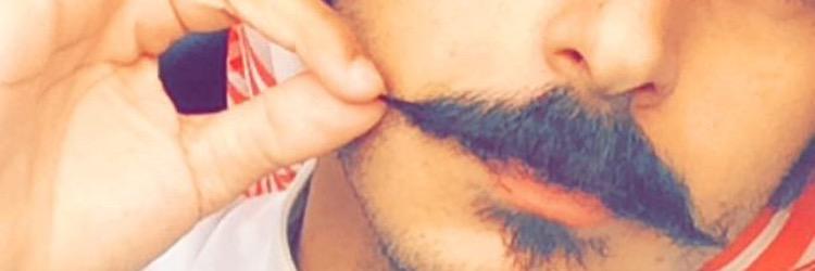 Fhad906Kuwait's profile banner image
